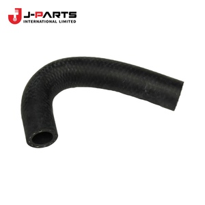 ท่อชุดประกอบย่อย, ท่อน้ำบายพาส, เบอร์ 4 สำหรับ Toyota Hilux GUN125 ปี 2006-2015 อะไหล่แท้หมายเลข 16209-0E010 162090E010 - Product Image 2