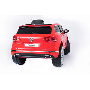 WDDK-F666 лицензированных музыка Раннее детство истории USB розетка для <span class=keywords><strong>3</strong></span> лет Детская Езда на машине - Product Image 6