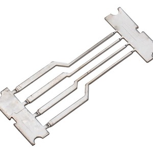 Bloc de bornes enfichables Boss en cuivre B-07 BS-36 pour connecteurs de câbles de charge de véhicules électriques - Product Image 3