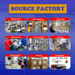 <span class=keywords><strong>Bonnet</strong></span> <span class=keywords><strong>tricot</strong></span>é vintage uni personnalisable avec logo brodé <span class=keywords><strong>pour</strong></span> bébé, mignon <span class=keywords><strong>bonnet</strong></span> d'hiver <span class=keywords><strong>pour</strong></span> enfant avec logo personnalisé - Product Image 5