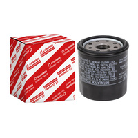 Filtres à huile automobiles 90915-yzzn1 90915-yzzn2 90915-CA003 90915-TA001 Filtre à huile moteur diesel pour voiture Toyota