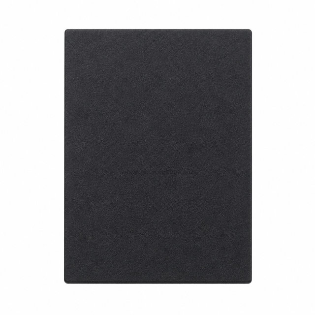 SFEM020GB1ED1TO Industrial eMMC 5.1 Flash Memory 20GB pSLC SFEM020GB1ED1TO BGA-100(14x18)