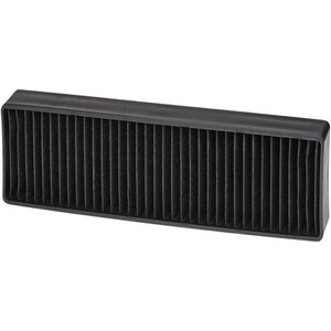 Filtre à charbon actif pour four à micro-ondes Xinrui 5230W1A003C compatible avec LMV1650ST LMV2031SB - Product Image 3
