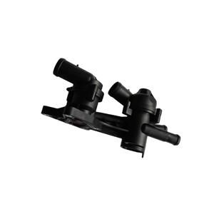 Nhiệt làm mát với cảm biến nhiệt độ nước 03c121026ar 03c121111am 03c121111m 03c121142 <span class=keywords><strong>03c121111t</strong></span> - Product Image 6