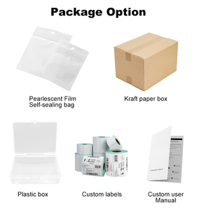 2-pin 8 mét 10 mét solderless <span class=keywords><strong>LED</strong></span> Tape ánh sáng kết nối trong suốt PC <span class=keywords><strong>LED</strong></span> Strip ánh sáng kết nối cho 12V 24V màu duy nhất <span class=keywords><strong>LED</strong></span> Strip - Product Image 6