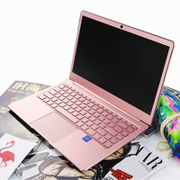 Ordinateurs portables I5 I6 I7 Win10 512G 1TB ODM avec clavier rétroéclairé