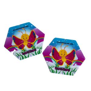 <span class=keywords><strong>Puzzle</strong></span> de forme personnalisée avec carte de <span class=keywords><strong>puzzle</strong></span> <span class=keywords><strong>lenticulaire</strong></span> 3d - Product Image 6