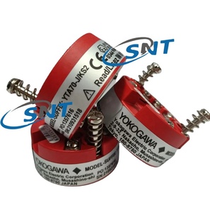 Guter Preis <span class=keywords><strong>Yokogawa</strong></span> <span class=keywords><strong>YTA70</strong></span> Temperaturensensor <span class=keywords><strong>yta70</strong></span> -j/ks2 Temperatursensor - Product Image 1