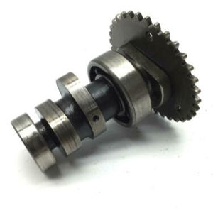OEM di qualità albero a camme per <span class=keywords><strong>Sym</strong></span> Sinfonia 125 S - Product Image 1