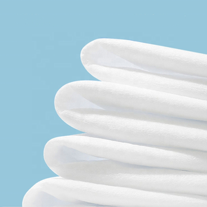 Vente chaude de haute qualité respirant imperméable à l'eau écologique Non tissé drap de lit quatre pièces ensemble voyage - Product Image 5