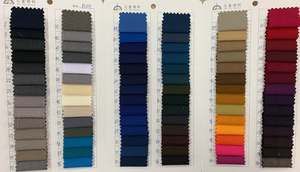 <span class=keywords><strong>2020</strong></span> simple boutonnage 3 pièces derniers hommes <span class=keywords><strong>costume</strong></span> conception affaires mince <span class=keywords><strong>costume</strong></span> pour <span class=keywords><strong>homme</strong></span> imprimé sur mesure - Product Image 6