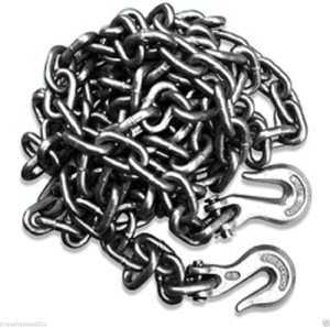 Nhà Máy Cung Cấp Trực Tiếp Lớp G 43 Chuỗi Chất Kết Dính, Chuỗi Tự Màu Với 2 Móc Lấy - Product Image 2