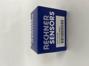 Rechner Capacitive Proximity Sensor KA0354 - Product Image 1