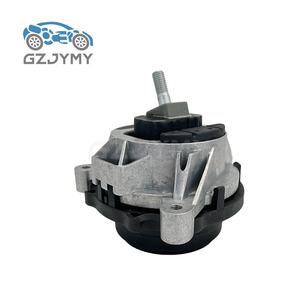 ตัวยึดเครื่องยนต์22116855456ด้านขวาตัวยึดเครื่องยนต์สำหรับ BMW E6 F20 F21 F23 F22 F87 F30 F83 F36 F80 - Product Image 1