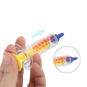 Juego de Doctor para Niños, <span class=keywords><strong>Juguete</strong></span> de Imitación, Maleta de Doctor Portátil, Botiquín de Medicamentos, Juguetes de Doctor - Product Image 6