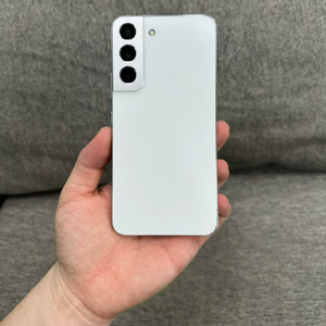 Venta al por Mayor de Teléfonos Inteligentes <span class=keywords><strong>Galaxy</strong></span> <span class=keywords><strong>S22</strong></span>+ 512GB Phantom White 5G con Pantalla Dynamic AMOLED 2X, Snapdragon, Proveedor de Fábrica, Stock al por Mayor - Product Image 2