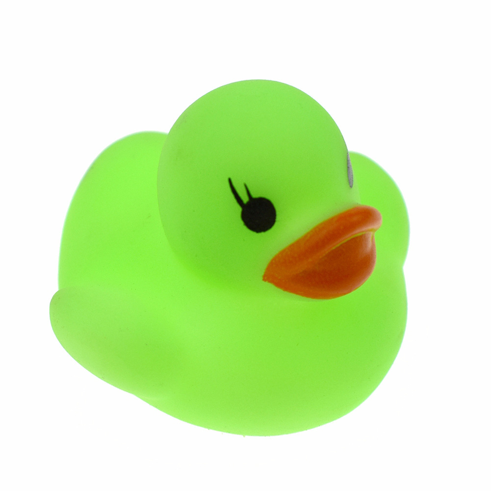 Vert
