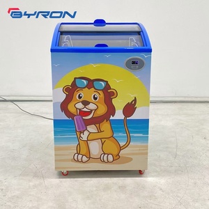 ตู้แช่ไอศกรี<span class=keywords><strong>ม</strong></span>แบ<span class=keywords><strong>บ</strong></span><span class=keywords><strong>แช่</strong></span><span class=keywords><strong>แข็ง</strong></span>โดยตรงเชิงพาณิชย์ และตู้<span class=keywords><strong>แช่</strong></span><span class=keywords><strong>แข็ง</strong></span>แ<span class=keywords><strong>บ</strong></span><span class=keywords><strong>บ</strong></span>เร่งด่วนสำหรับซูเปอร์มาร์เก็ต - Product Image 5