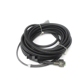 532762-09 Nsnp New Original Ready Stock Industrial Automation <b>Pac</b> <b>Dedicated</b> <b>Plc</b> Programming <b>Controller</b> - Product Image 1