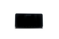 ZESTECH pour Toyota Rav4 2019-2022, écran tactile radio 10,33 pouces, Android 13, lecteur multimédia, navigation automobile, autoradio