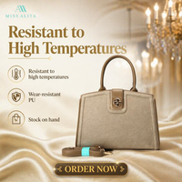 Sac à main pour femme en cuir PU de luxe, motif treillis, design de créateur, mode, pour le quotidien et le bureau, sac à bandoulière à poignée supérieure, vente en gros
