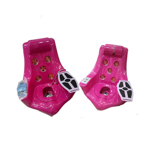 Good Quality <b>Portable</b> Yoni Steam <b>Stool</b> V Steam Seat Women Care <b>Portable</b> Herbs Yoni Steam Seat Herbs Beauty Salon Home Use - Product Image 6