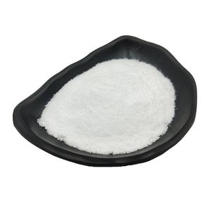 Niobate CAS 12031 de lithium d'approvisionnement d'usine de Deshang Linbo3 - Product Image 4