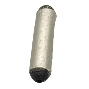 Manufacture All <strong>type</strong> <strong>of</strong> tungsten carolina <strong>rig</strong> weights - Product Image 1