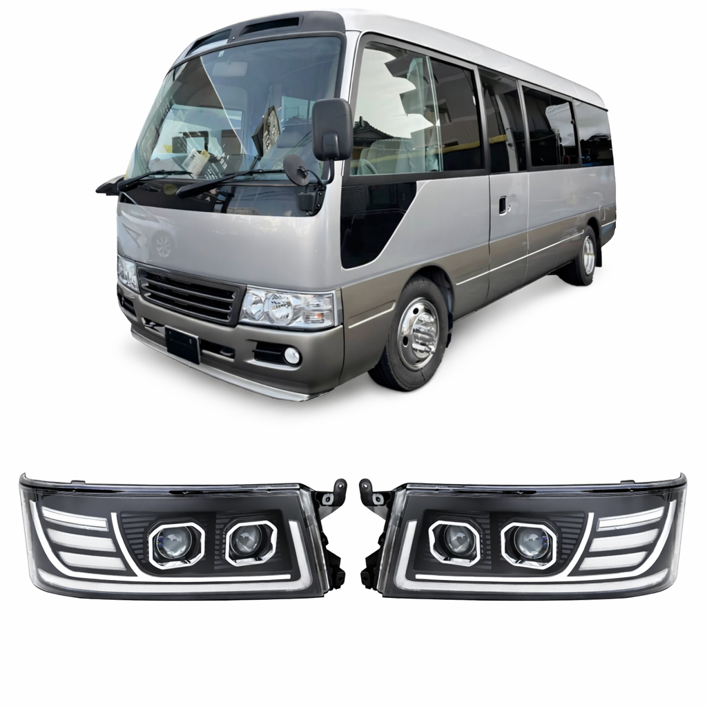 Factory-Wholesale-12V-24V-LED-