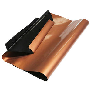 Láminas Antiadherentes <span class=keywords><strong>de</strong></span> <span class=keywords><strong>PTFE</strong></span> para Malla <span class=keywords><strong>de</strong></span> Fibra <span class=keywords><strong>de</strong></span> Vidrio con Servicio <span class=keywords><strong>de</strong></span> Corte - Product Image 2