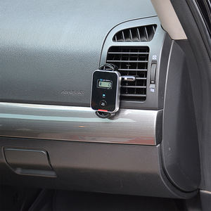 <span class=keywords><strong>Détecteur</strong></span> <span class=keywords><strong>de</strong></span> <span class=keywords><strong>monoxyde</strong></span> <span class=keywords><strong>de</strong></span> <span class=keywords><strong>carbone</strong></span> <span class=keywords><strong>pour</strong></span> <span class=keywords><strong>Camping</strong></span> en plein air, tente, cheminée, 3 alarmes <span class=keywords><strong>de</strong></span> véhicule, bouton <span class=keywords><strong>de</strong></span> batterie, <span class=keywords><strong>détecteur</strong></span> d'alarme <span class=keywords><strong>de</strong></span> gaz co <span class=keywords><strong>pour</strong></span> voiture - Product Image 6