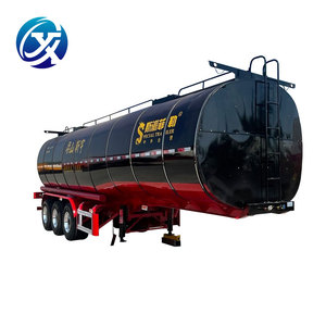 40000 45000 60000 lít 40-50m3 công suất cao LPG tàu chở dầu để bán công suất lớn - Product Image 4