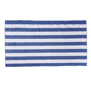 All'ingrosso moderna striscia biadesivo stampato in <span class=keywords><strong>velluto</strong></span> in microfibra eco-friendly asciugatura rapida da <span class=keywords><strong>spiaggia</strong></span> e telo da bagno - Product Image 4