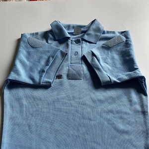 Camisas usadas VIP al por mayor de Corea, fardos mezclados de <span class=keywords><strong>ropa</strong></span> de segunda mano, <span class=keywords><strong>ropa</strong></span> <span class=keywords><strong>usada</strong></span> de 45kg - Product Image 3