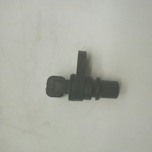 เครื่องขุด E320D 320D ที่ C6.4เซ็นเซอร์ความเร็วสูง2380120 238-0120 - Product Image 6