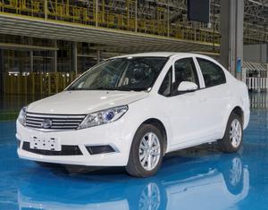 Voiture SUV <span class=keywords><strong>solaire</strong></span> à 4 roues, haute vitesse, pas cher, nouveau véhicule électrique - Product Image 4