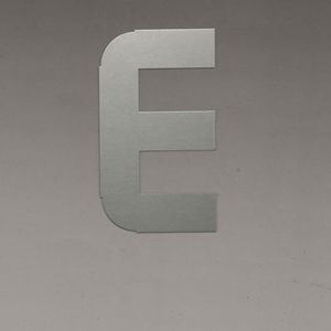 EI/EE/EER/ETD/UU/uyf/Ep/RM/PM/PQ/ET/ft/T <span class=keywords><strong>Ferrite</strong></span> một pha cán biến áp lõi/Lõi Thép Silicon/Lõi Sắt - Product Image 5