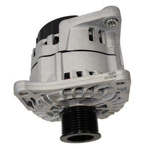 Alternador de calidad <span class=keywords><strong>Supoer</strong></span> 1025030FE040 para JAC Sunray - Product Image 3