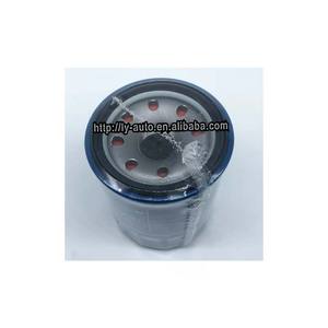 ที่กรองน้ำมันดีเซลสำหรับเครื่องยนต์15400PLMA02 15400-PLM-A02กรองน้ำมันเครื่องสำหรับฮอนด้าสำหรับ Acura - Product Image 3