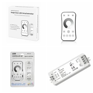 Tira <span class=keywords><strong>de</strong></span> luces <span class=keywords><strong>LED</strong></span> COB RGBW con <span class=keywords><strong>cinta</strong></span> <span class=keywords><strong>de</strong></span> cambio <span class=keywords><strong>de</strong></span> color <span class=keywords><strong>de</strong></span> sincronización remota inteligente <span class=keywords><strong>para</strong></span> sala <span class=keywords><strong>de</strong></span> juegos e iluminación ambiental Interior del coche - Product Image 6