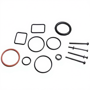Kit de réparation d'injecteurs de carburant pour moteurs Detroit Diesel Série 50 8.5L/ 60 11.1L / 12.7L / 14.0L (référence A-5230001) - Product Image 1