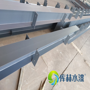 China Industrial <strong>Primer</strong> Eco-Friendly Waterborne Epoxy Liquid Coating Anti-Rust Metal Protection Dustproof <strong>Plastic</strong> Coating <strong>Spray</strong> - Product Image 5