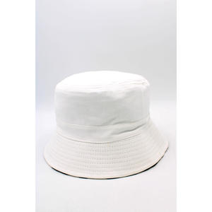 <b>Bucket</b> <b>hat</b> <b>Reversible</b> - 12661 - Product Image 2
