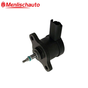 Válvula reguladora de presión de <span class=keywords><strong>combustible</strong></span> de rendimiento de precio de fábrica 0281002493 para coche de Francia Citroen 2,0 2,2 <span class=keywords><strong>HDi</strong></span> <span class=keywords><strong>regulador</strong></span> de precio de fábrica - Product Image 2