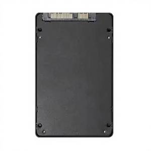 SSD โซลิดสเตตไดรฟ์อินเทอร์เฟซ SATA3.0 แคชอิสระ AI อุปกรณ์เสริมคอมพิวเตอร์อ่านความเร็ว 560MB/S 870EVO250GB500GB 1TB2TB4TB - Product Image 3