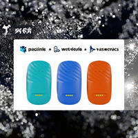Traceur GPS Micro GSM 4G pour chiens et animaux de compagnie, appareil intelligent avec visualisation sur PC et suivi en temps réel