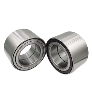 لينا اليابان ، محامل عجلات 05bwdca58 <span class=keywords><strong>VKBA3410</strong></span> IJ111012 jwb1839bwd05 مقاس 39x74x39mm - Product Image 5