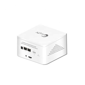 Đa chức năng F2 PRO TV Box 4 gam <span class=keywords><strong>Router</strong></span> CPE ngoài trời <span class=keywords><strong>Router</strong></span> <span class=keywords><strong>Router</strong></span> không dây với khe cắm thẻ Sim - Product Image 6