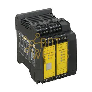 Pepperl+Fuchs 240956 - Nuevo - Product Image 1