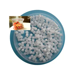 Poly Additive anti fogging masterbatch agent&Compound Plastic anti-fog masterbatch for blow films plastics